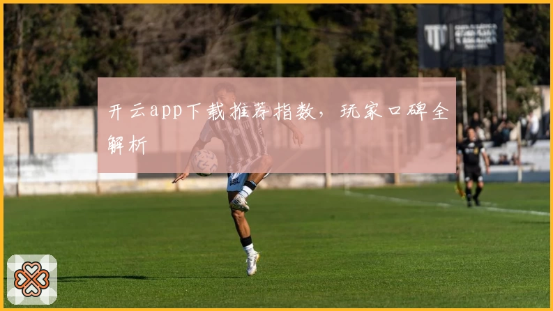 开云app下载推荐指数，玩家口碑全解析